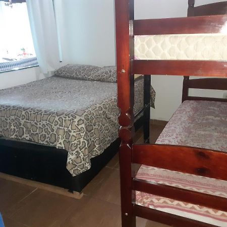 Willa Coberturas Mar De Tereza - 2 E Luar Do Pero -1 Cabo Frio Zewnętrze zdjęcie