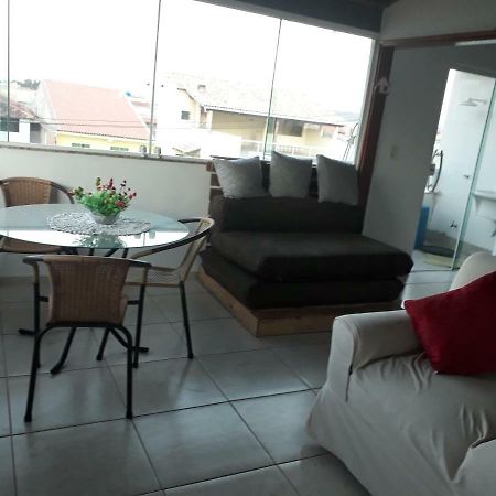Willa Coberturas Mar De Tereza - 2 E Luar Do Pero -1 Cabo Frio Zewnętrze zdjęcie