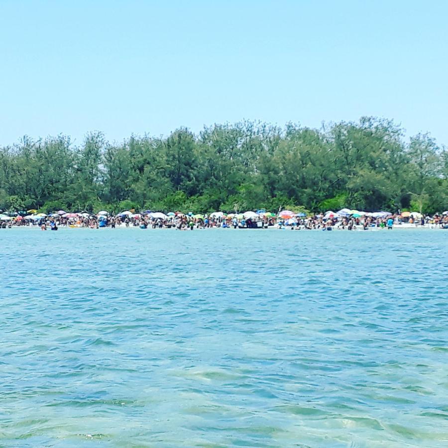 Willa Coberturas Mar De Tereza - 2 E Luar Do Pero -1 Cabo Frio Zewnętrze zdjęcie