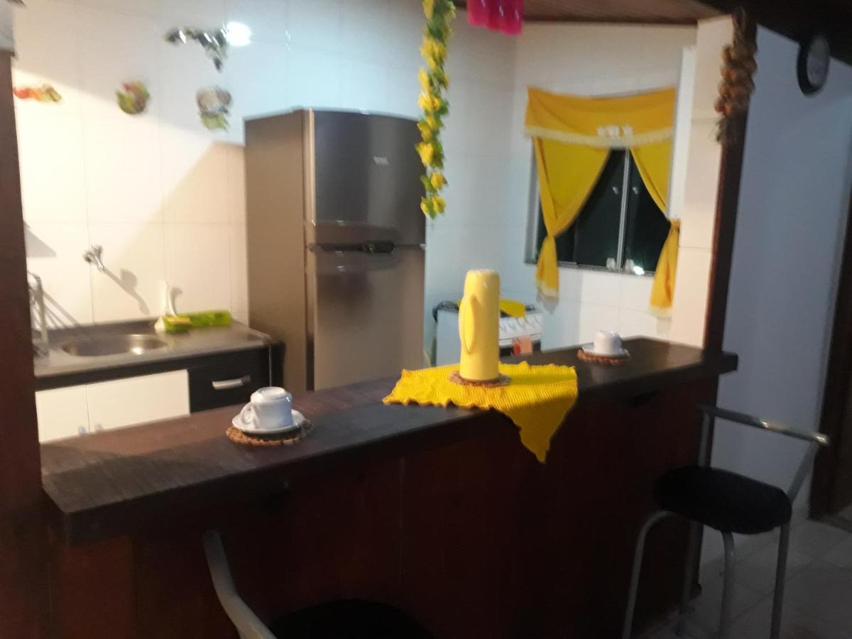 Willa Coberturas Mar De Tereza - 2 E Luar Do Pero -1 Cabo Frio Zewnętrze zdjęcie