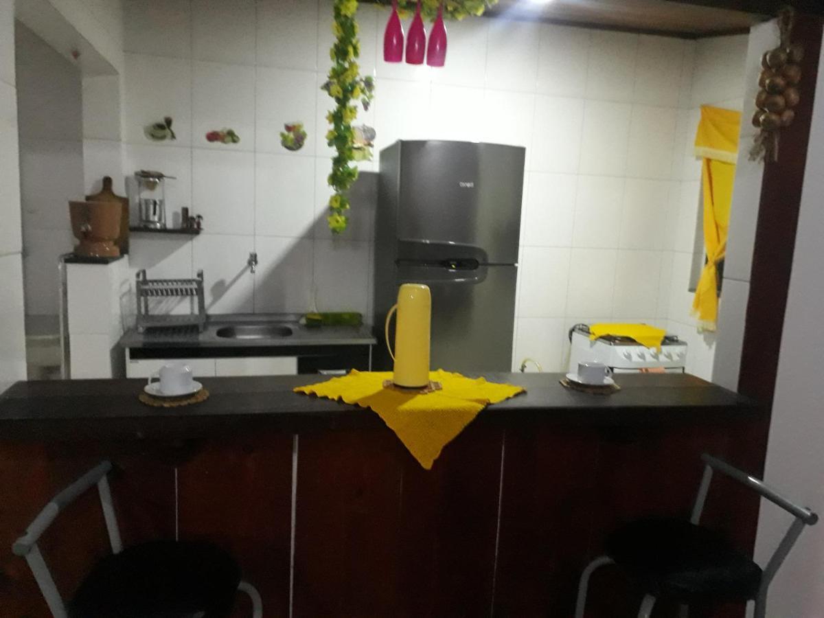 Willa Coberturas Mar De Tereza - 2 E Luar Do Pero -1 Cabo Frio Zewnętrze zdjęcie