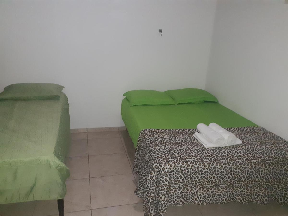 Willa Coberturas Mar De Tereza - 2 E Luar Do Pero -1 Cabo Frio Zewnętrze zdjęcie