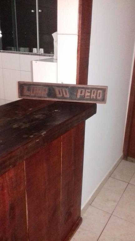 Willa Coberturas Mar De Tereza - 2 E Luar Do Pero -1 Cabo Frio Zewnętrze zdjęcie