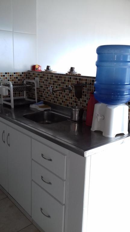Willa Coberturas Mar De Tereza - 2 E Luar Do Pero -1 Cabo Frio Zewnętrze zdjęcie