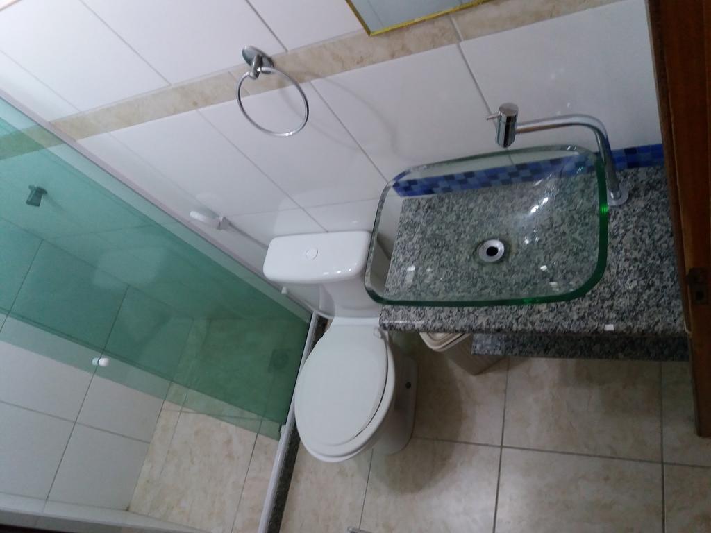 Willa Coberturas Mar De Tereza - 2 E Luar Do Pero -1 Cabo Frio Zewnętrze zdjęcie