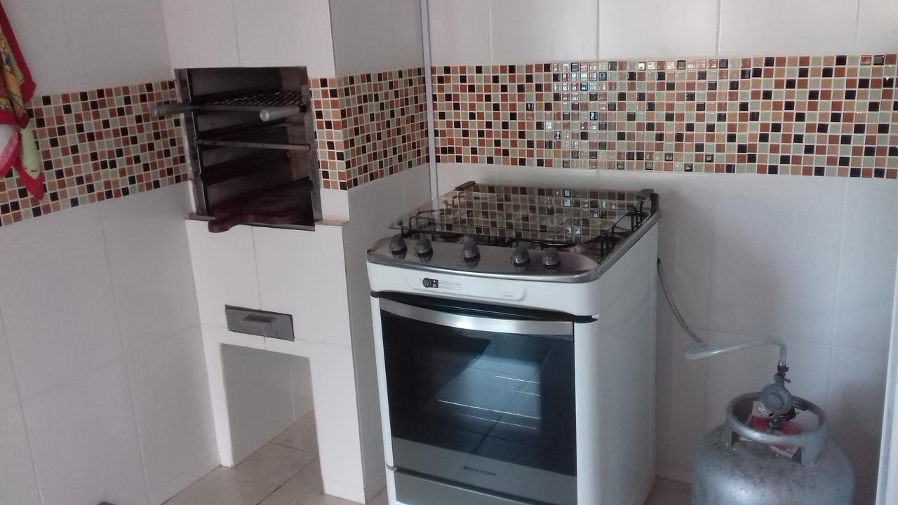 Willa Coberturas Mar De Tereza - 2 E Luar Do Pero -1 Cabo Frio Zewnętrze zdjęcie